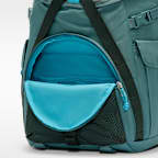 Nike ACG "DAYMAX" Backpack (25L)