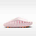 Mule Nike Mind 001 pregame – Donna