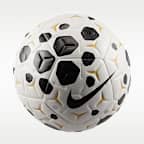 Nike Academy Plus Soccer Ball