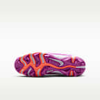 Nike Vapor Shark 3 "CeeDee Lamb" Big Kids' Football Cleats