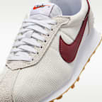 Nike LD-1000 Women's Shoes