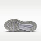 Nike Revolution 8 Utility Zapatillas de running para asfalto - Mujer