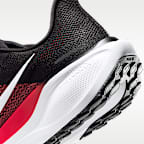 Nike Pegasus 41 Men's Road Running Shoes
