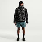 Shorts para hombre Nike ACG "Dolomiti"