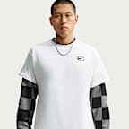T-shirt Nike Sportswear pour homme