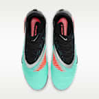 Nike Phantom 6 Low Elite Artificial-Grass Football Boot