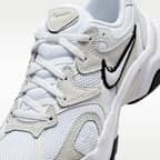 Nike AL8 Damenschuh