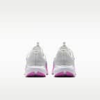 나이키 소닉 플라이 리틀키즈 러닝화