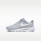 Tenis para niños grandes Nike Tanjun EasyOn