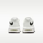 Nike Air Max Fire Women's Shoes