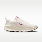 Nike Promina Women's Walking Shoes