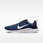 Nike Flex Experience Run 12 Men's Road Running Shoes