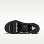 Nike Metcon 10 By You Custom Men's Workout Shoes