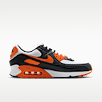 Nike Air Max 90 Men's Shoes