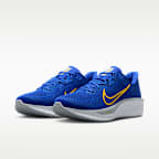 Tenis de correr en pavimento para hombre Nike Quest 6