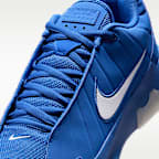 Tenis de básquetbol LeBron Witness 9