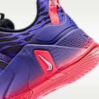 Nike Free Metcon 7 AMP Men's Training Shoes