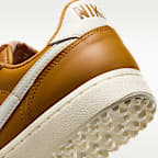 Nike Field General Leather herenschoenen