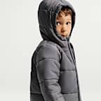 Nike Essentials Toddler Heavyweight Puffer Jacket