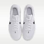 Sapatilhas de ténis para piso duro Nike Vapor Lite 3 para homem