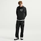Nike Sportswear Men's Woven Jacket