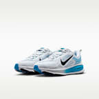 Nike Vomero 18 Older Kids' Road Running Shoes