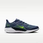 Nike Pegasus 41 Men's Road Running Shoes