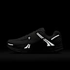 Nike Zoom Vomero 5 Women's Shoes with Reflective Accents