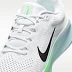 나이키 윈플로 11 남성 로드 러닝화