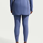 Nike Swim Victory Women's Swim Slim Legging