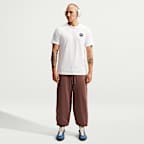 Nike Sportswear Men's T-Shirt