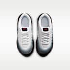 Nike Air Max Invigor Little Kids' Shoes