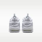 ナイキ エア モア アップテンポ LOW メンズシューズ