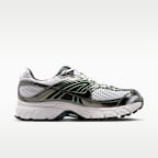 Nike Air Max Moto 2K Men's Shoes