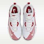 Nike HyperSet 2 Indoor Court Shoes