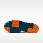 Nike C1TY Premium CORDURA® Shoes