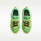 Ja 3 Little Kids' Basketball Shoes