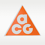 ACG Zegama Trail Zapatillas de trail running - Hombre