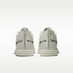Book 2 "Oogie Boogie" EP Basketball Shoes