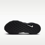 Nike Ava Rover Shoes with Reflective Design Accents