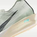Nike Streakfly 2 országúti versenycipő