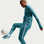 Nike Strike Men's Dri-FIT Soccer Pants