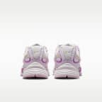 Nike V5 RNR Women's Shoes