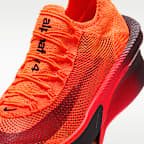 Nike Alphafly 4 Men's Road-Racing Shoes