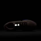 Nike Pegasus 41 Men's Road Running Shoes