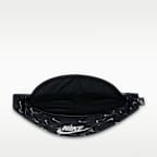 Nike Heritage Waist Pack (3L)