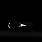 Nike Air Max 95 Recraft sko til små barn