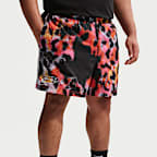 Nike Air Men's Woven Shorts