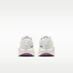Nike Stellar Ride Little Kids' Shoes