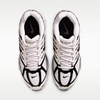 Ανδρικά παπούτσια Nike Air Pegasus 2005